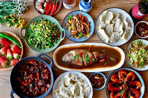 Wok-Star Chef Spotlight: Mastering Chinese Flavors